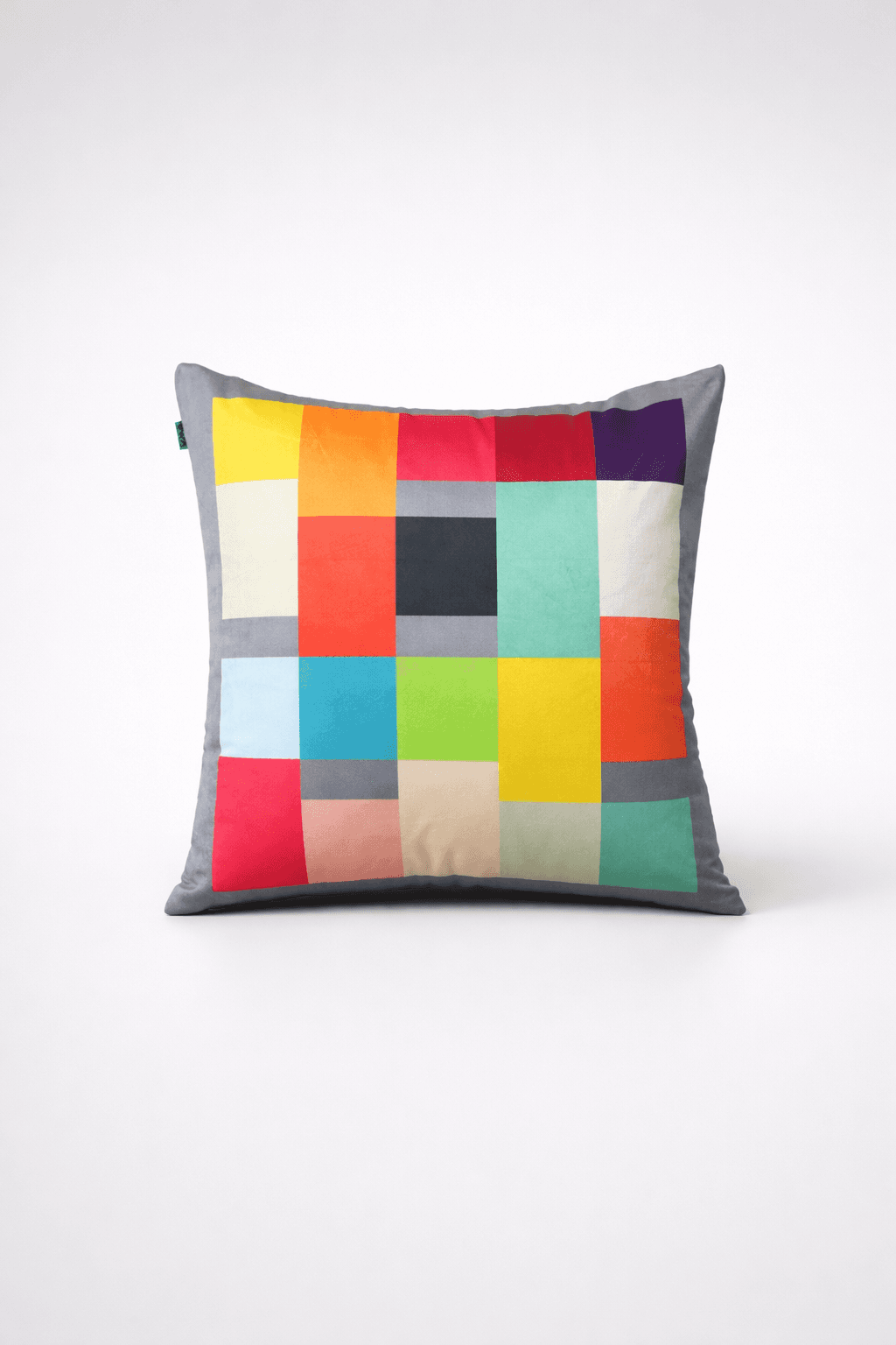 Studio Prism Pillow